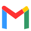 gmail