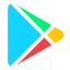 google play