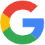 google sreach